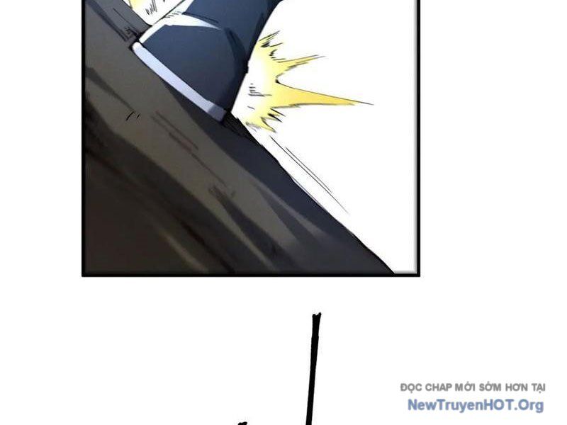 page_25