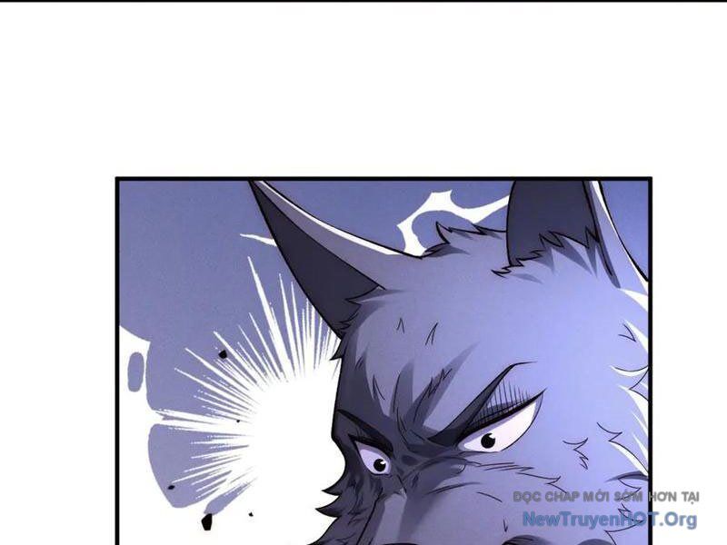 page_50