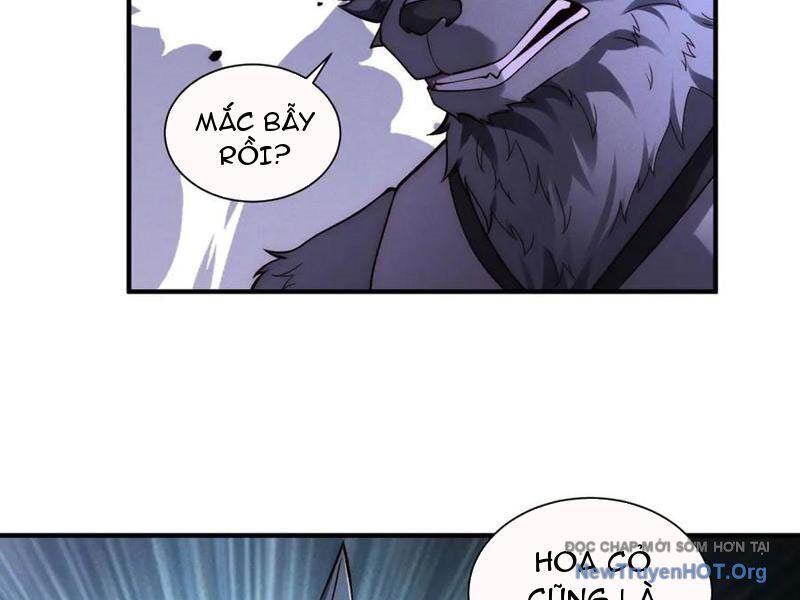 page_51