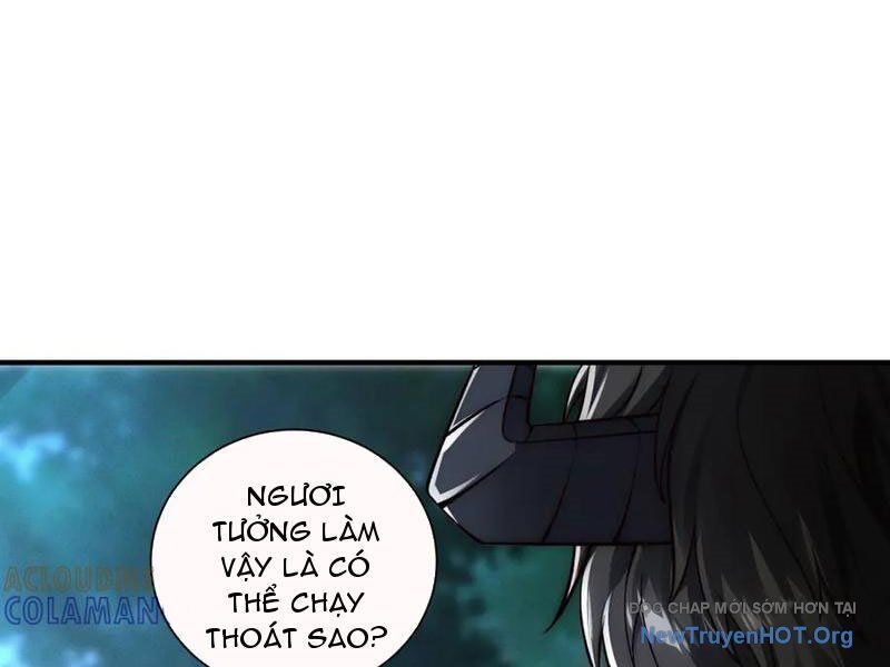 page_56