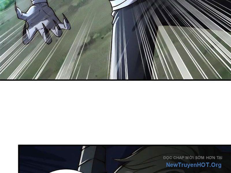 page_59