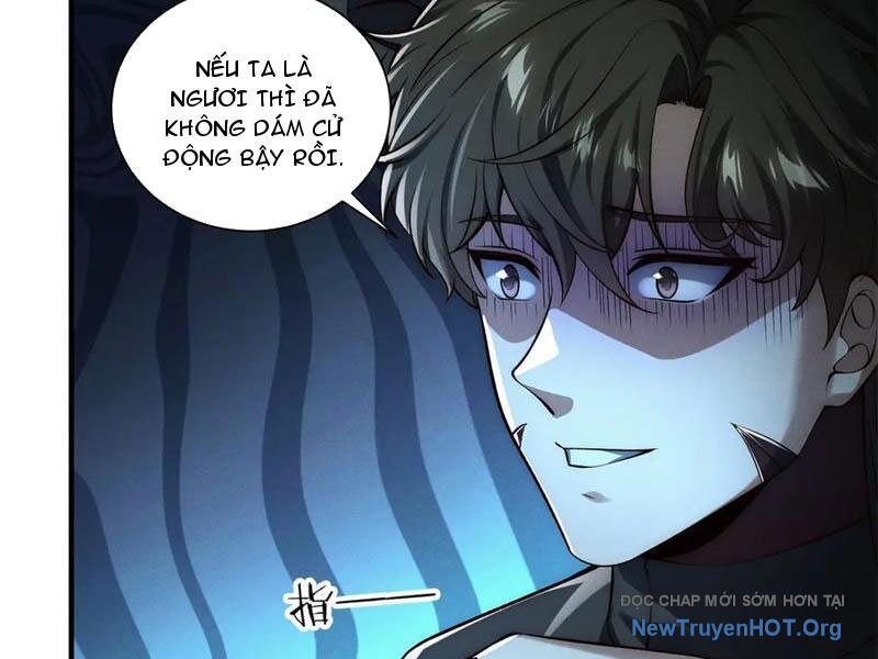 page_60