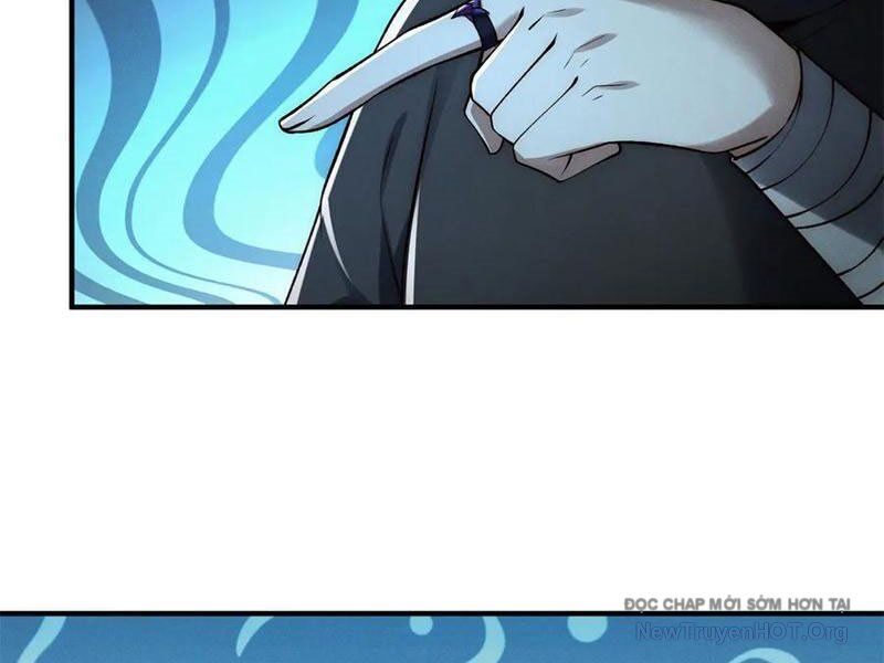 page_61