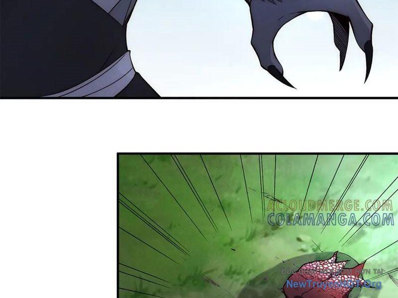 page_63