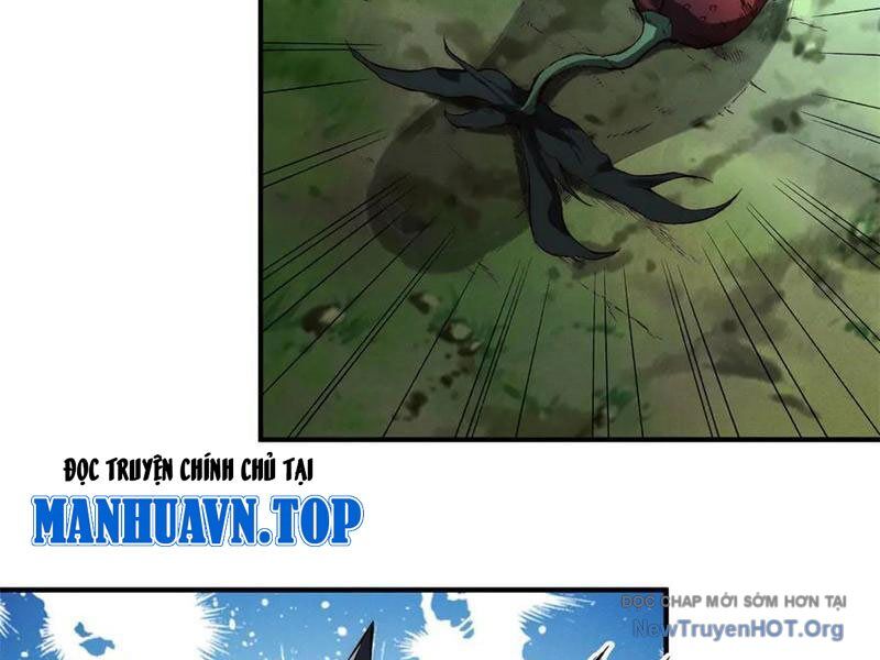 page_64