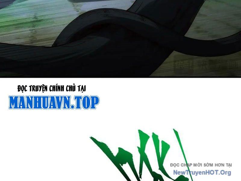 page_73