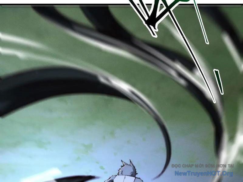 page_74