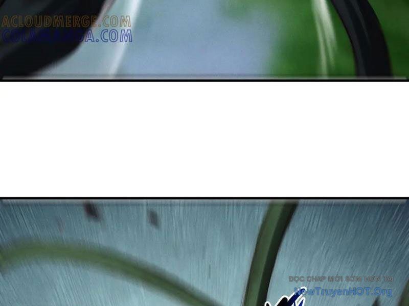 page_76