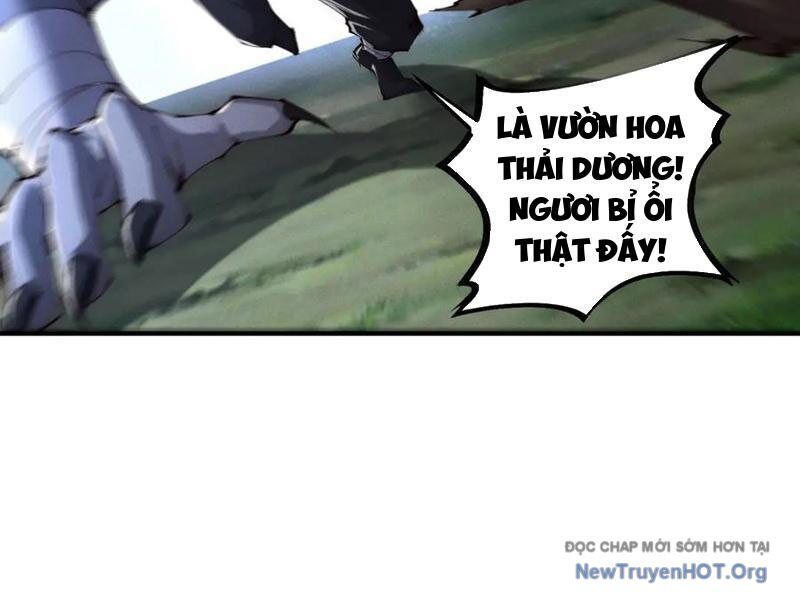 page_78