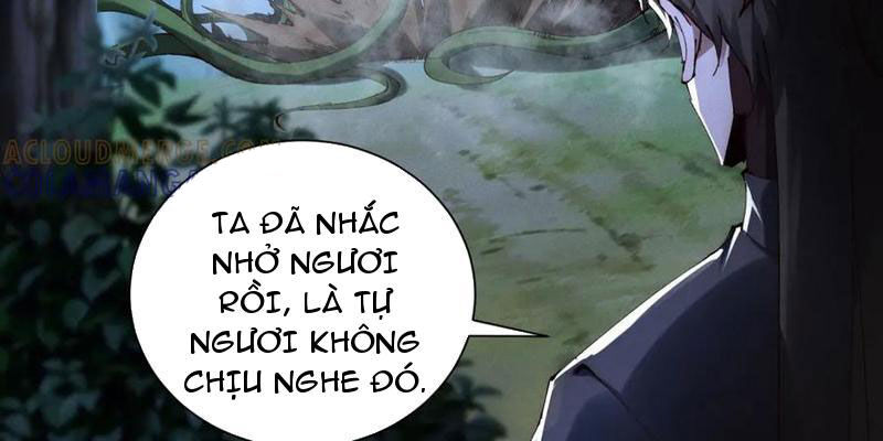 page_80