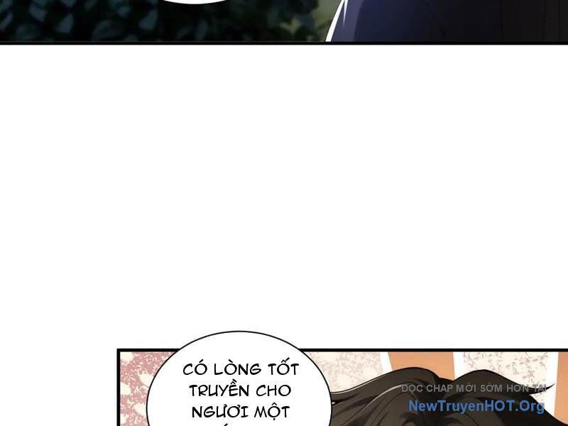 page_81