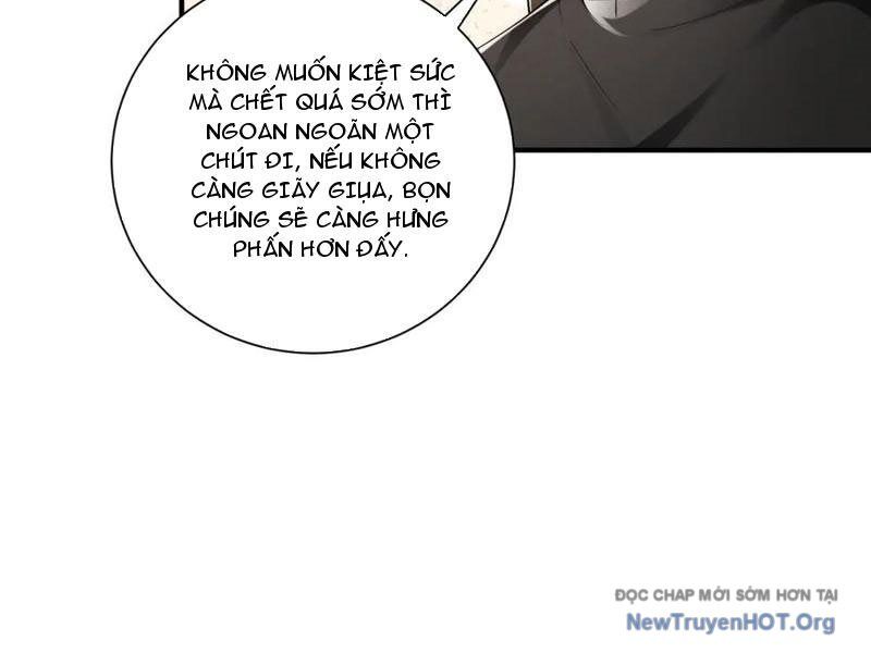 page_83