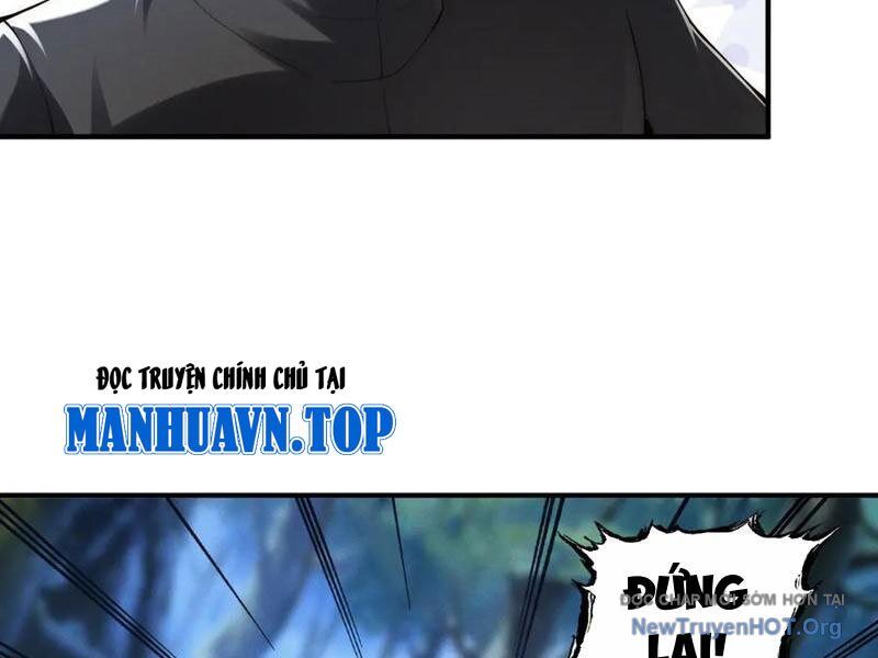 page_85