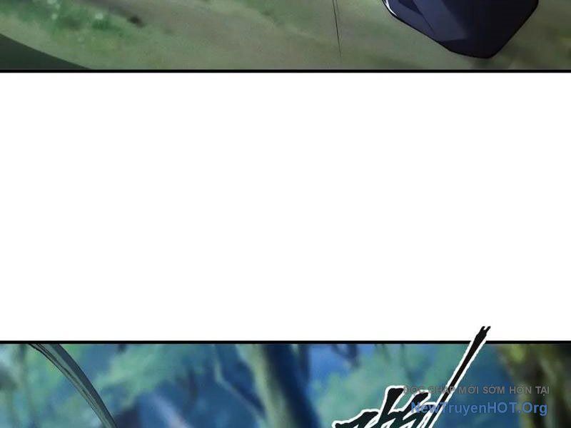 page_90