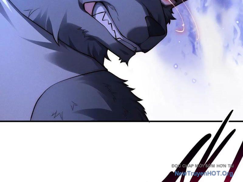 page_94