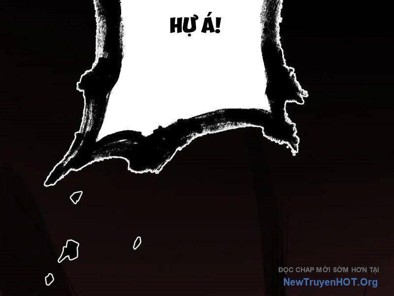 page_98