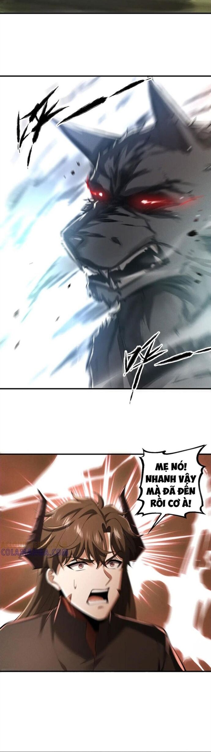 page_11