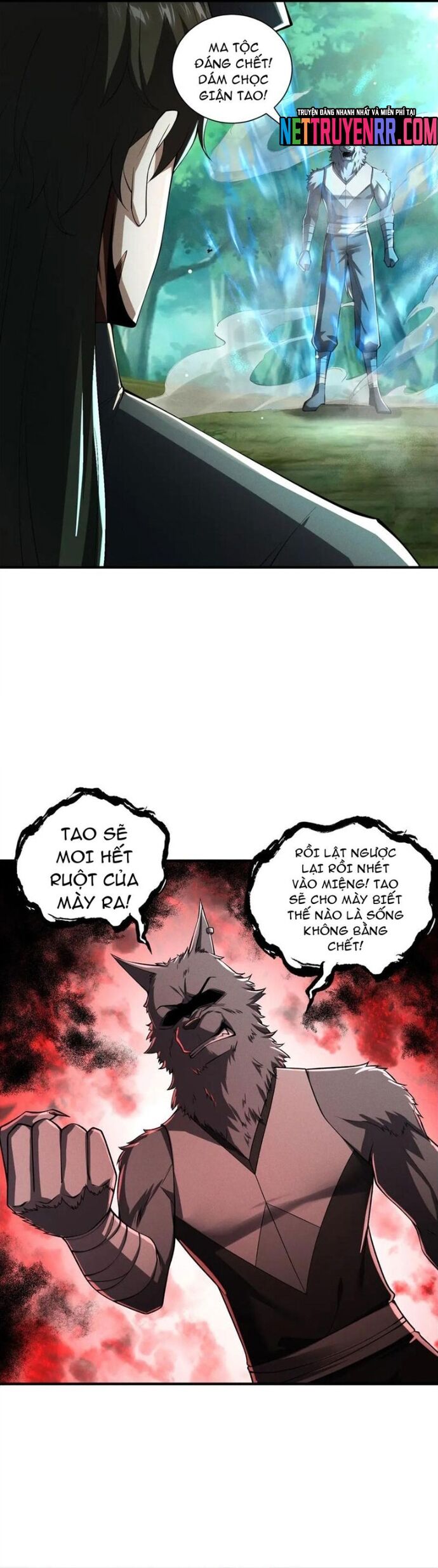 page_12
