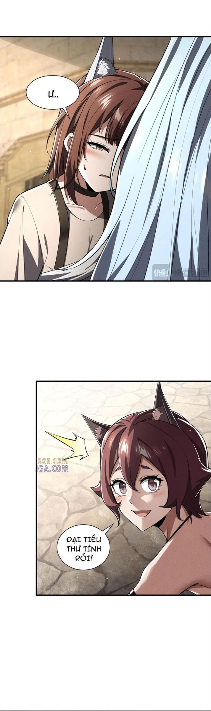 page_2