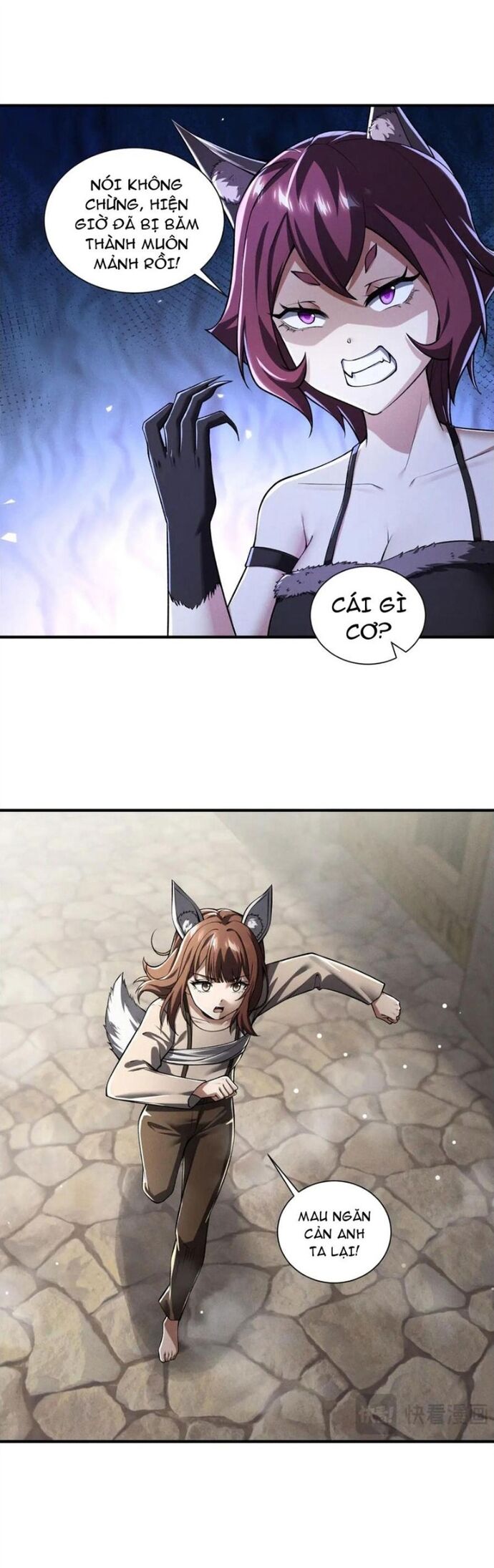 page_5