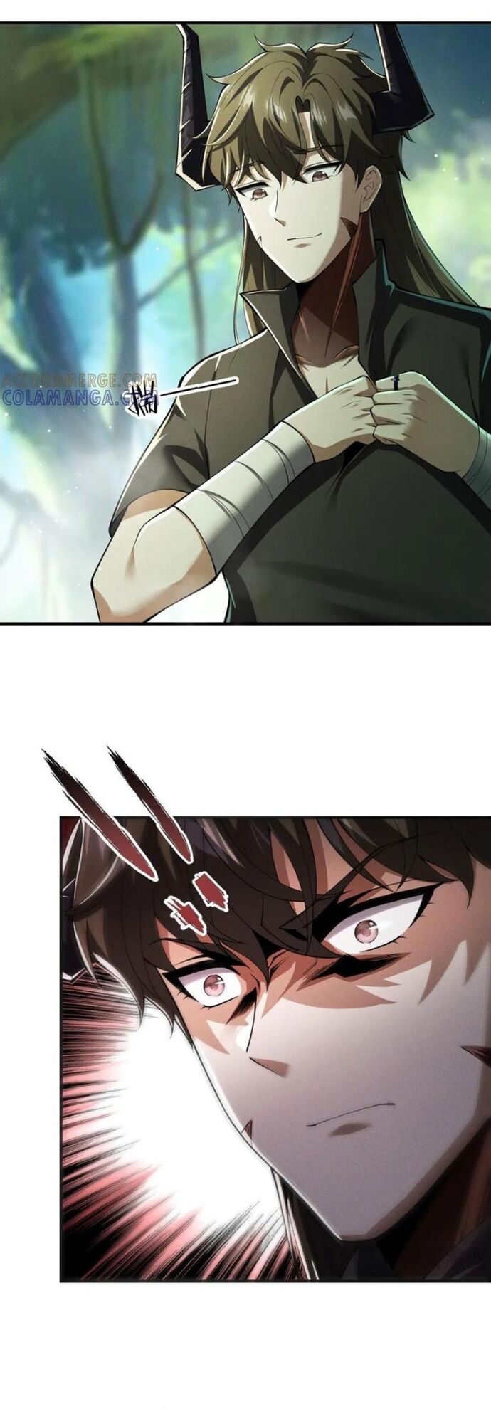 page_9
