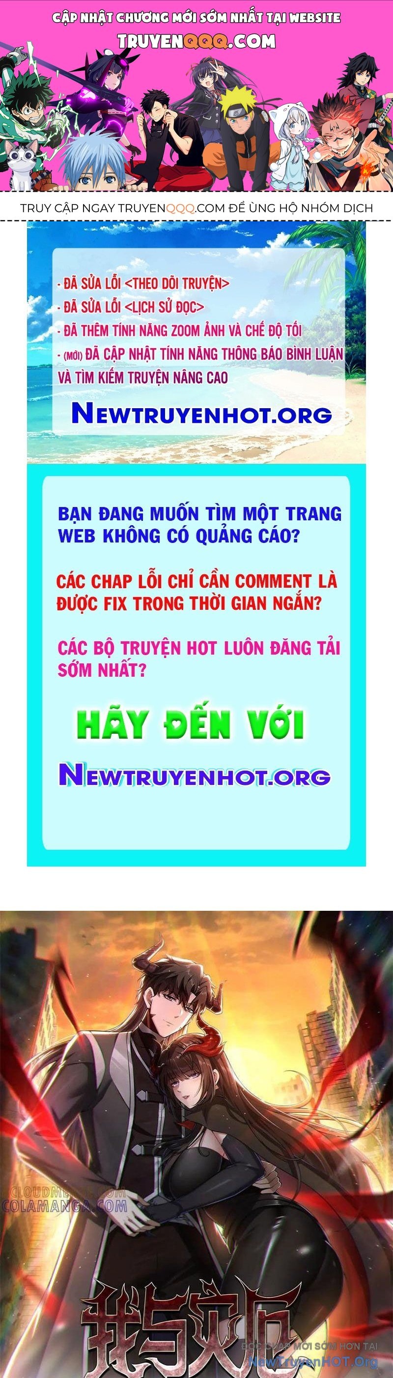 page_0