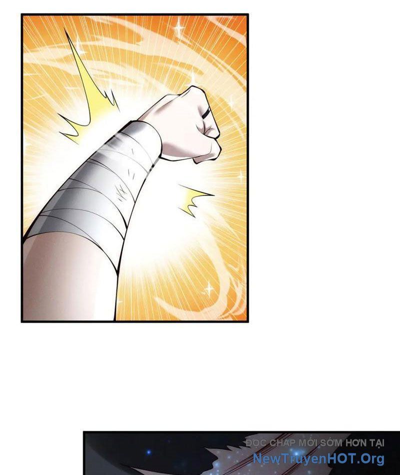page_44
