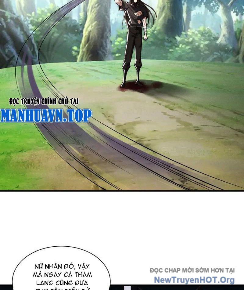 page_50