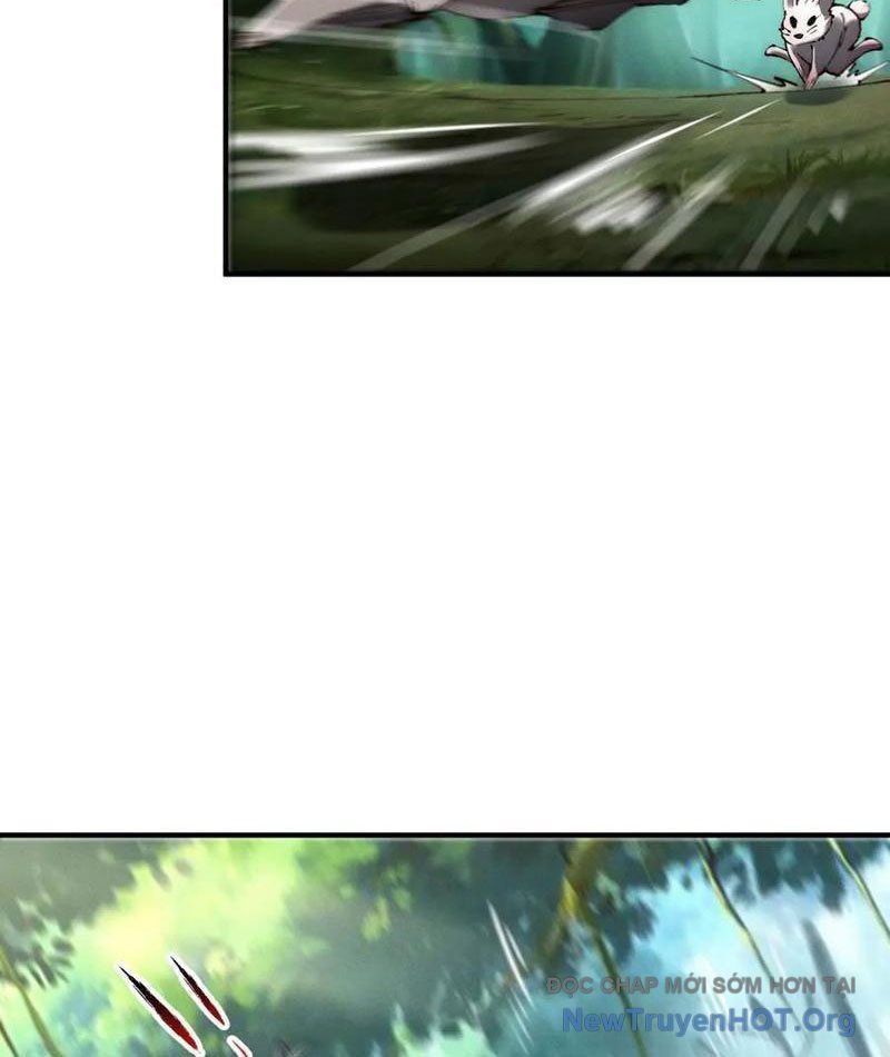 page_61