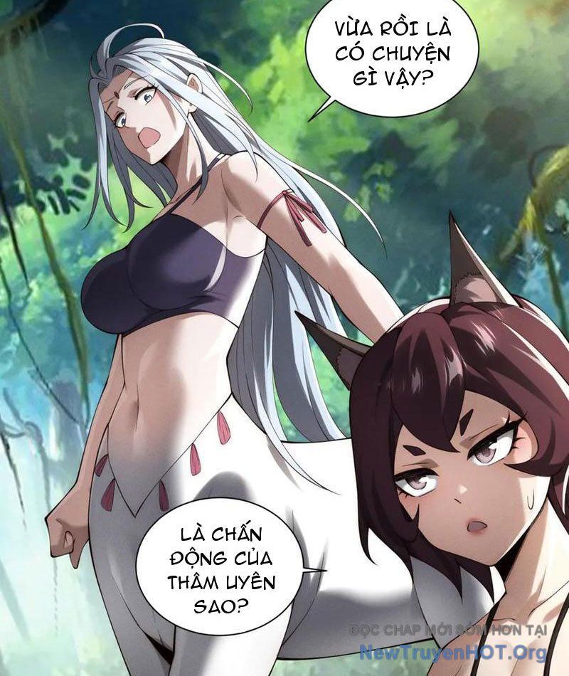 page_63