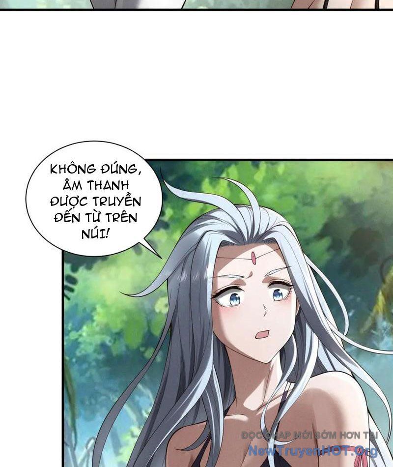 page_64