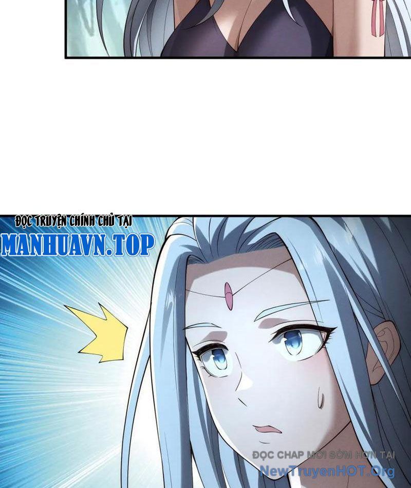 page_65