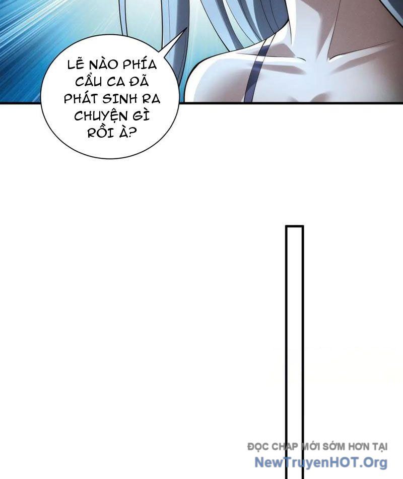 page_66