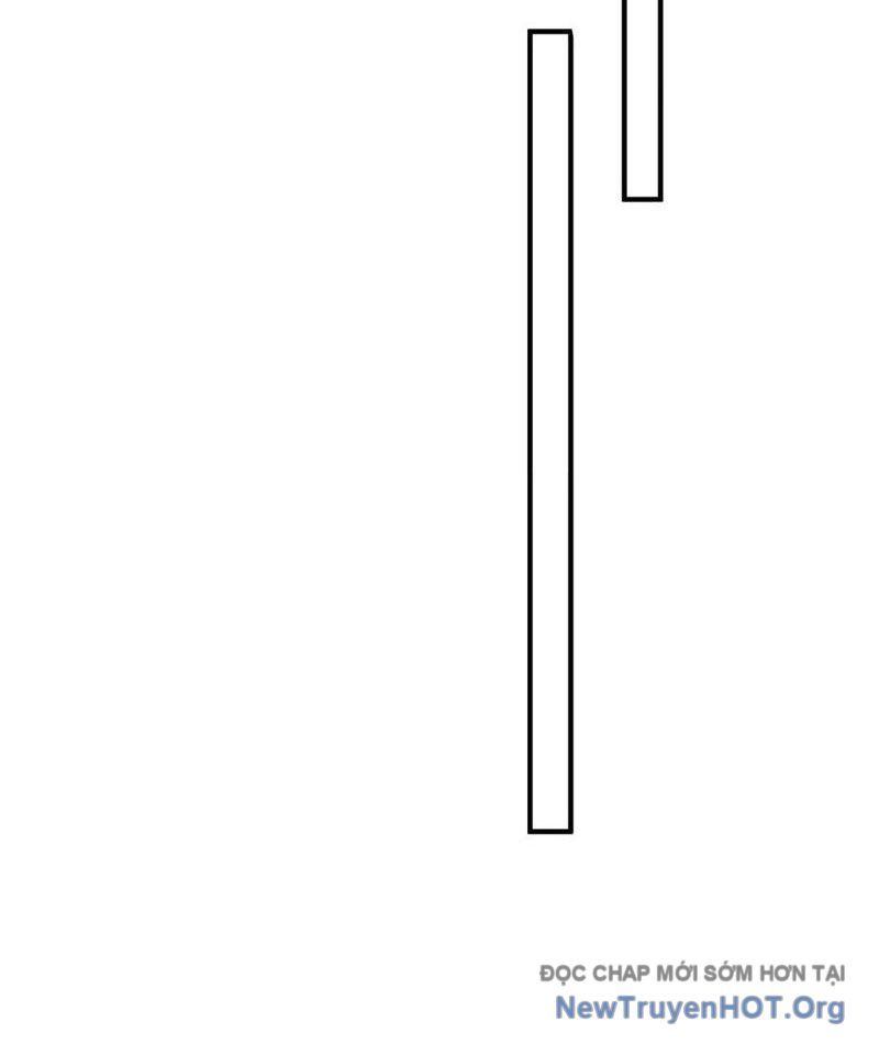 page_67