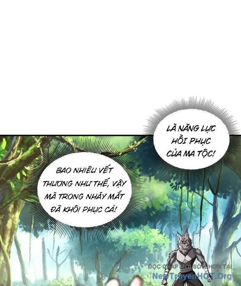 page_69