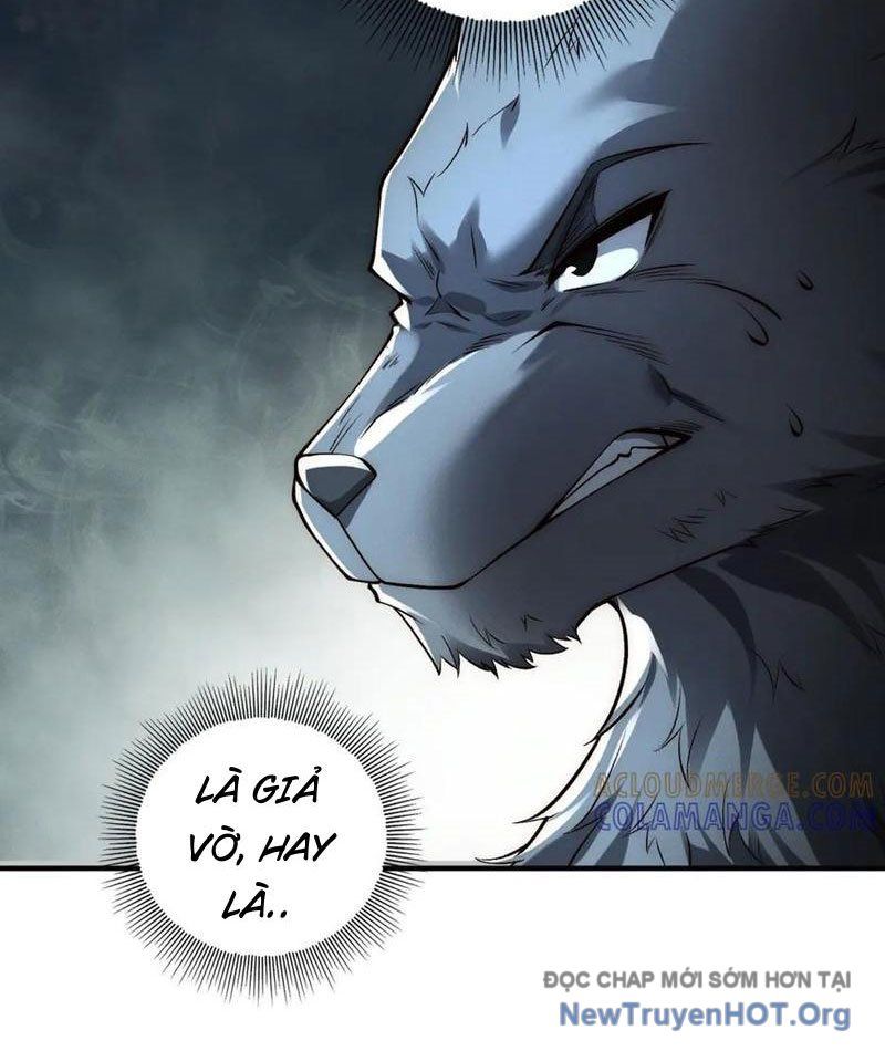 page_71