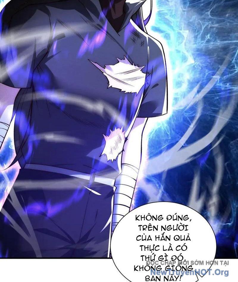page_73