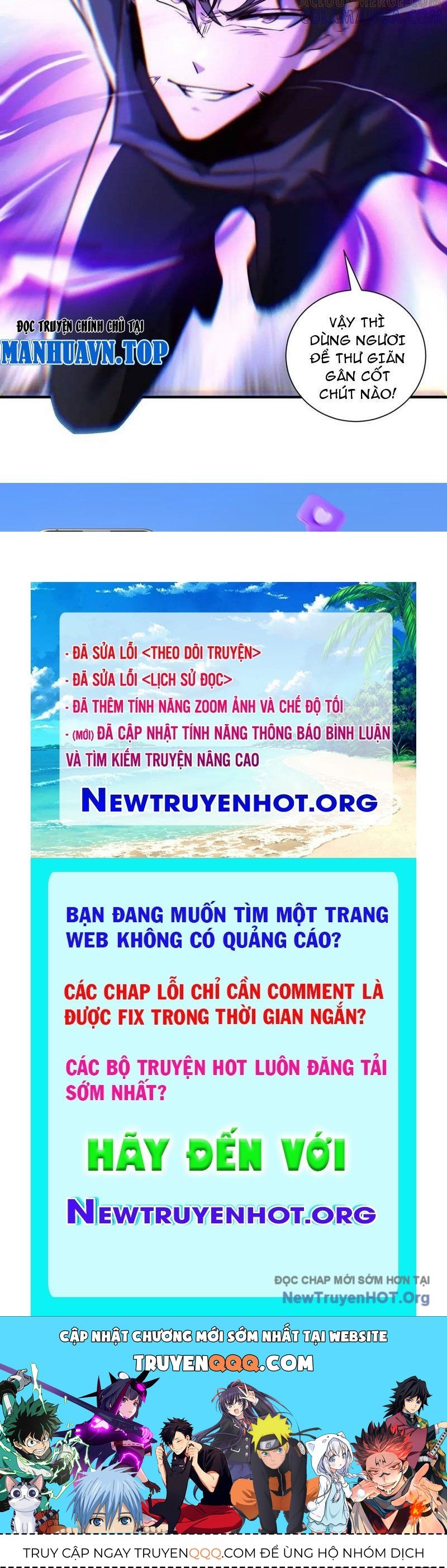 page_77