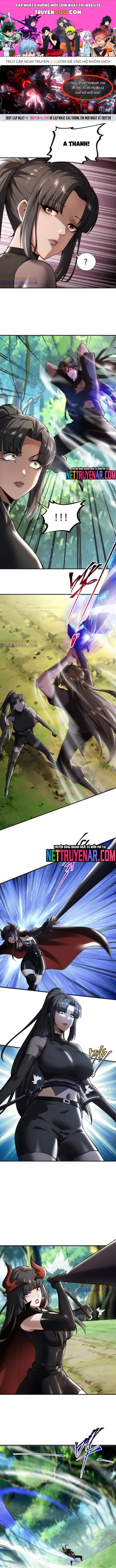 page_0