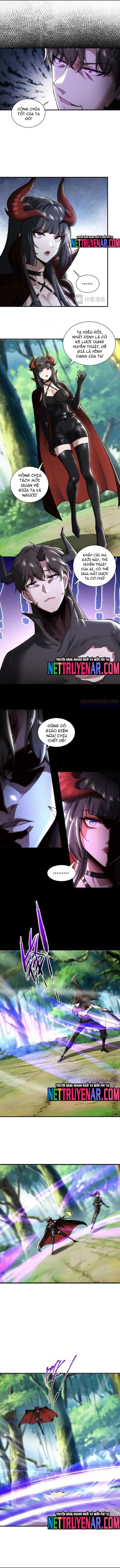 page_3