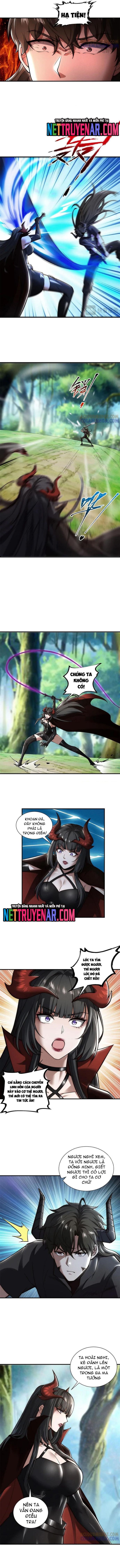 page_6