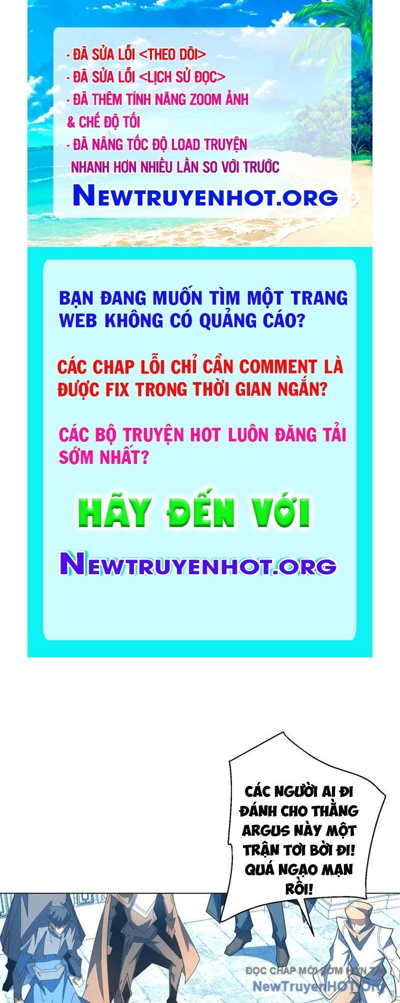 page_0