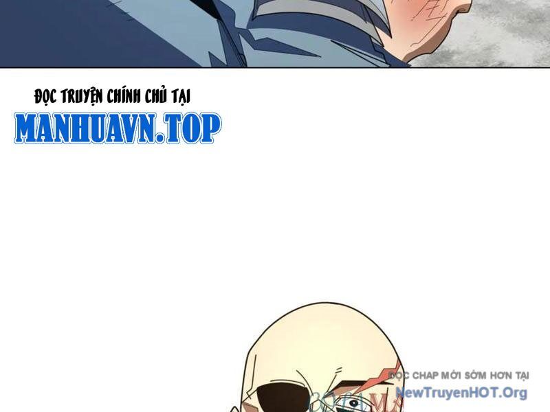 page_107