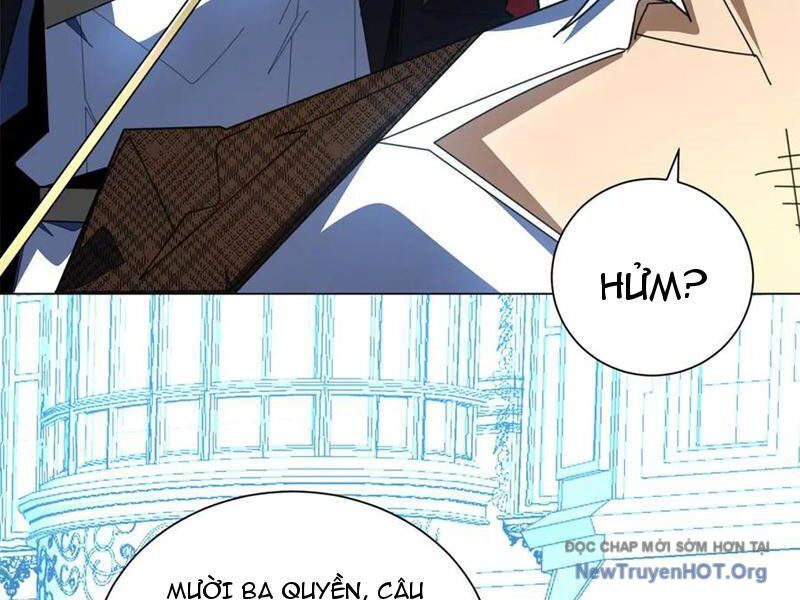 page_112