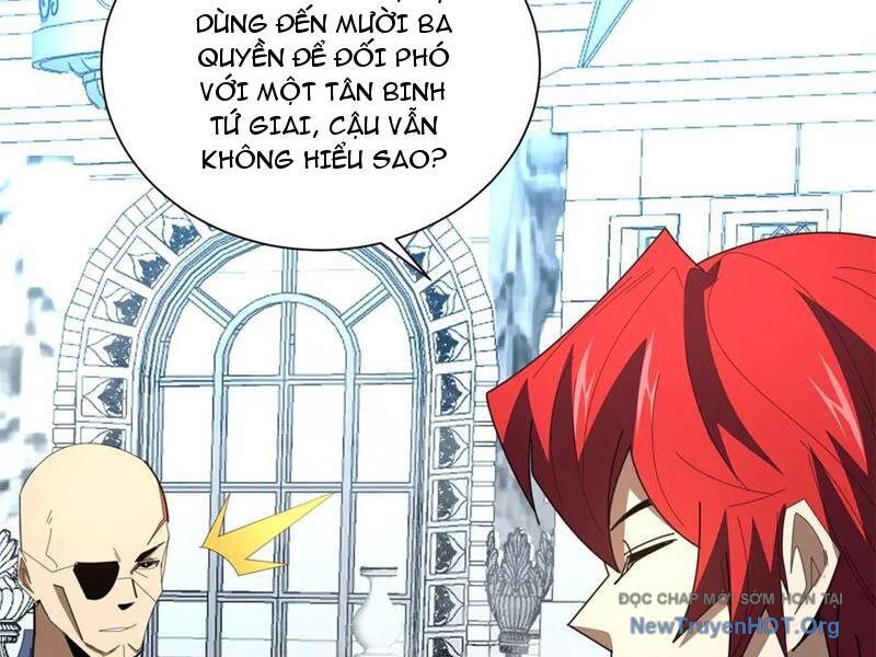 page_113