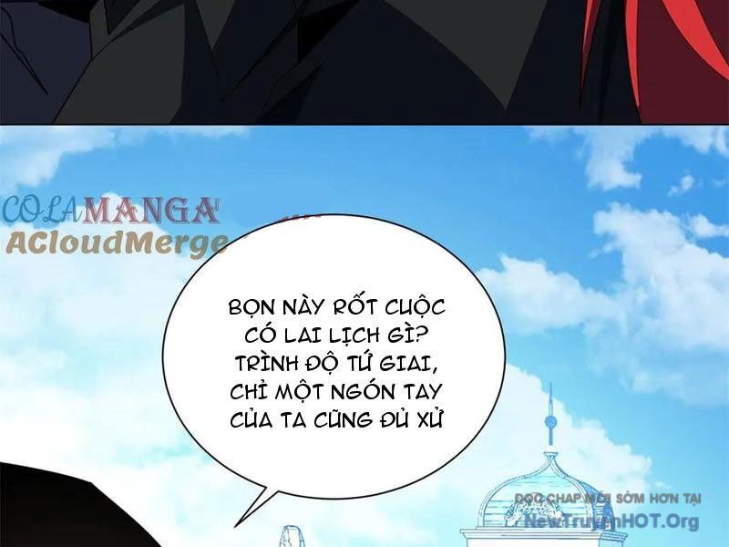 page_115