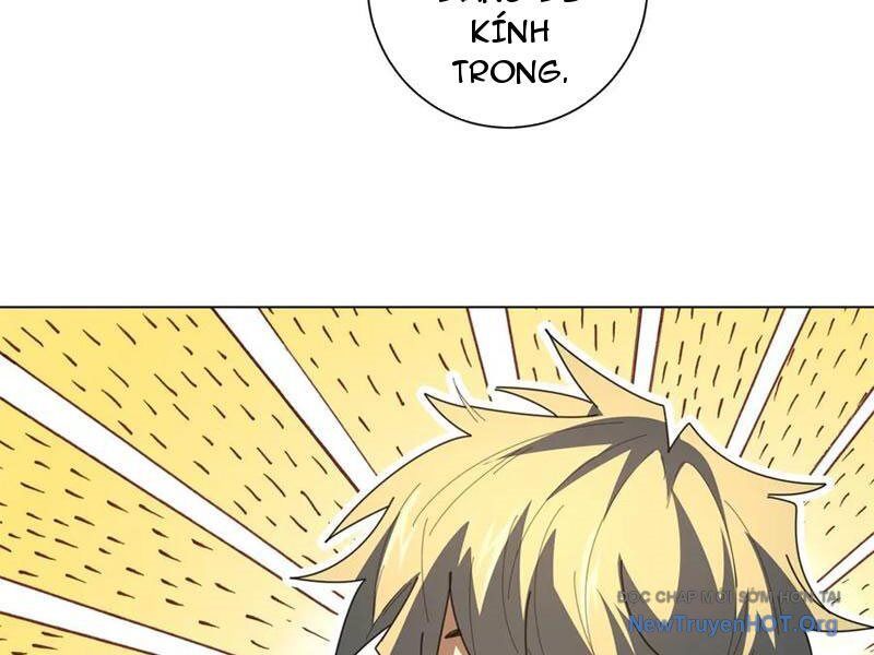 page_122