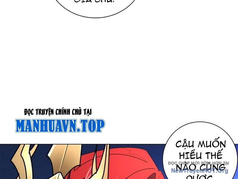page_124