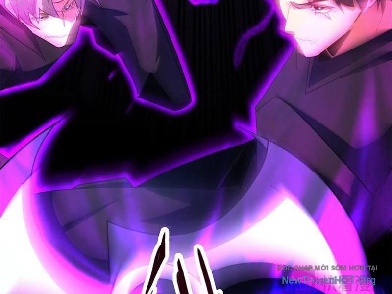 page_130