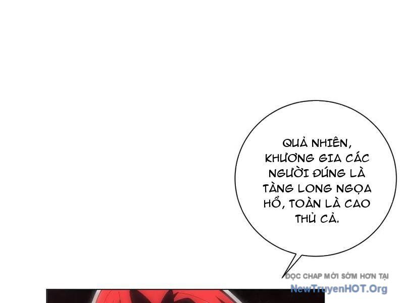 page_134
